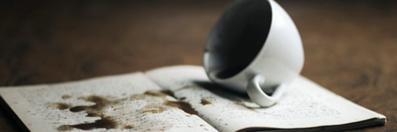 Cover image for post not a love story, by emilyjiang