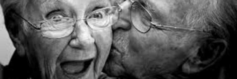 Cover image for post Grandmama´s memories about grandpapa, by Tyla