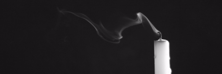 Cover image for post Burnt., by MakeItEasy