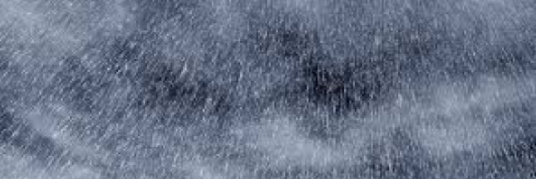 Cover image for post Between the Drops, by Dark