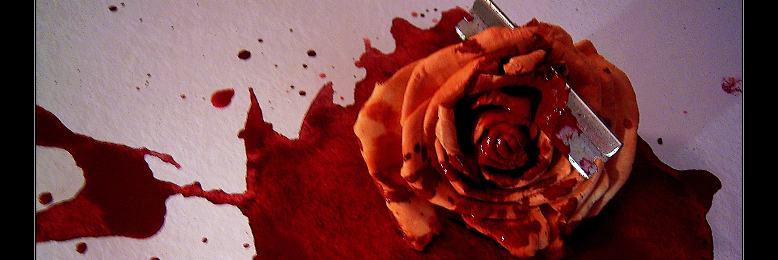 Cover image for post Beautiful Dying, by JHirtle