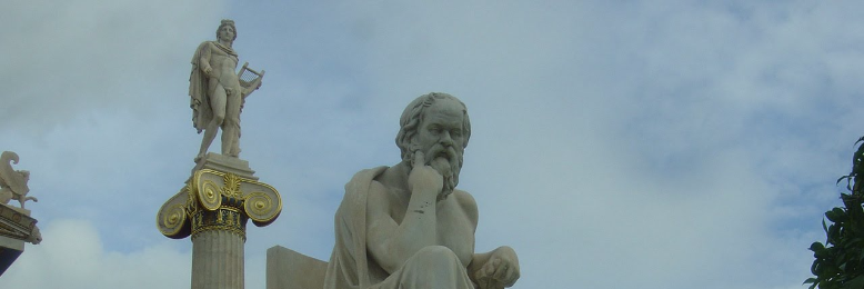 Cover image for post The Only Commandment, by A