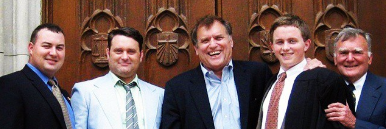 Cover image for post it doesnt need anything, by BloodforInk