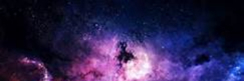 Cover image for post Untitled, by zhabesha