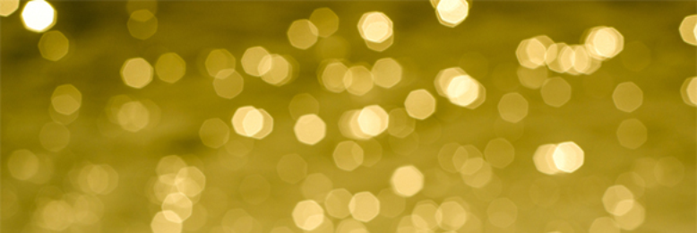 Cover image for post K.I.S.S., by Dark