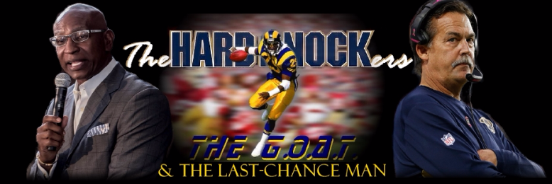 Cover image for post Whose Team Is This, Anyway?, by GridDawg