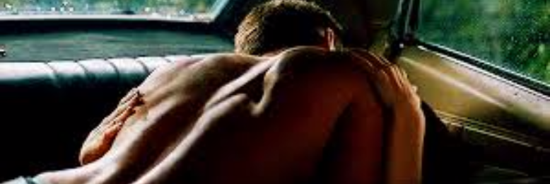 Cover image for post Spotlight on Innocence, by sandflea68