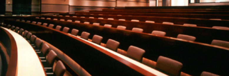 Cover image for post Mock Trial, by JenJen132