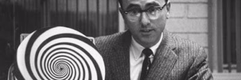 Cover image for post Let me enter, by Tyla