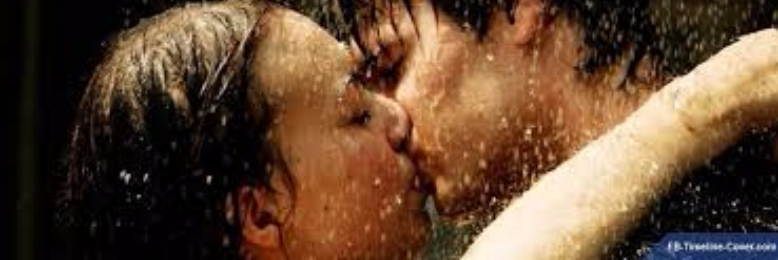 Cover image for post Namesake, by sandflea68