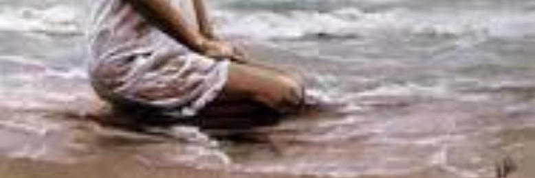 Cover image for post Comfortable in Your Own Skin, by sandflea68