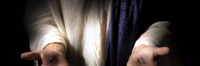 Cover image for post Hell Where is your Victory?, by SaneWriter