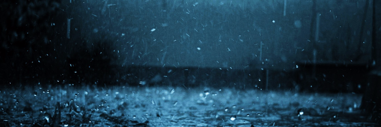 Cover image for post Flaws Don't Wash Away, by Regina