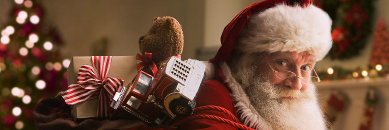 Cover image for post Wishlist In One Sentence, by Regina