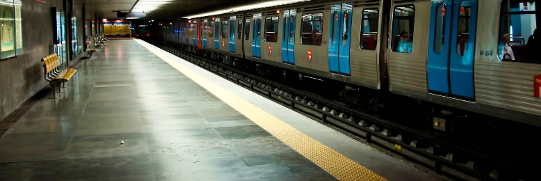 Cover image for post Pounding honesty, by LaurusTet