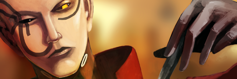 Cover image for post The Horatio, by jim_survak