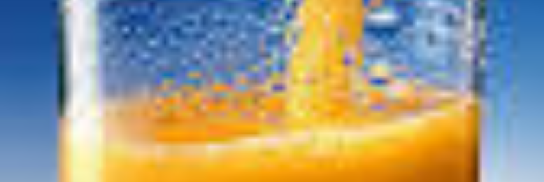 Cover image for post Untitled, by baraka