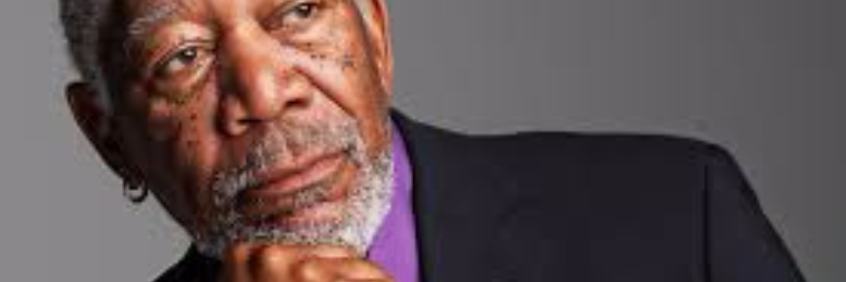 Cover image for post Freeman's Face, by ConradHetrick