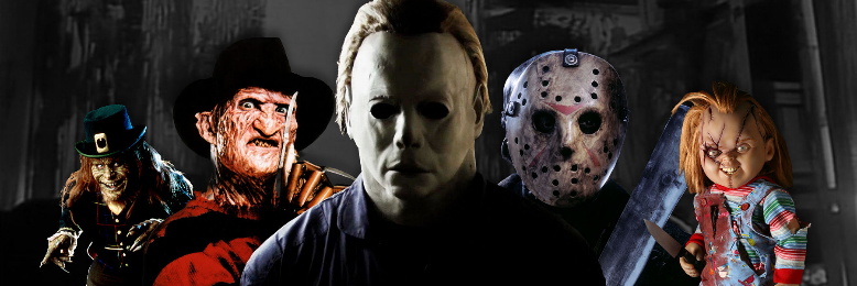 Cover image for post How Cliché, by JenJen132