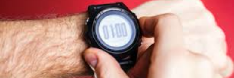 Cover image for post A minute to write, by ConradHetrick