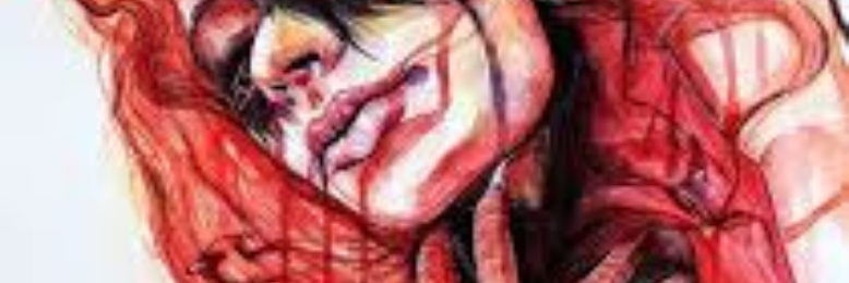 Cover image for post The Wedding is Off!, by sandflea68