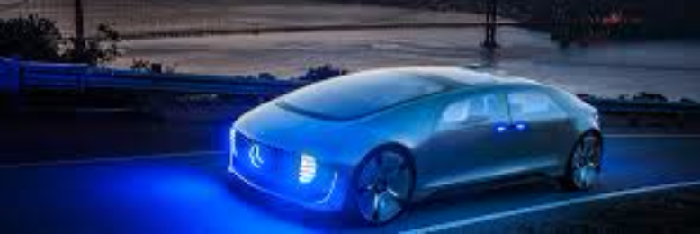 Cover image for post Something Something Part 2, by ConradHetrick