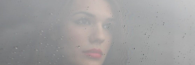 Cover image for post The Broken Record, by ToriSmith