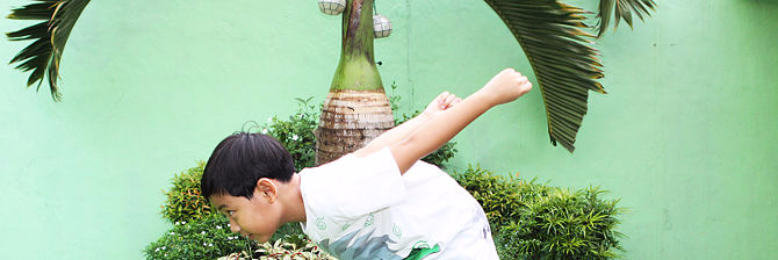 Cover image for post Jetting away from my problems., by somxsom