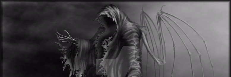 Cover image for post The Visit, by dLYNX