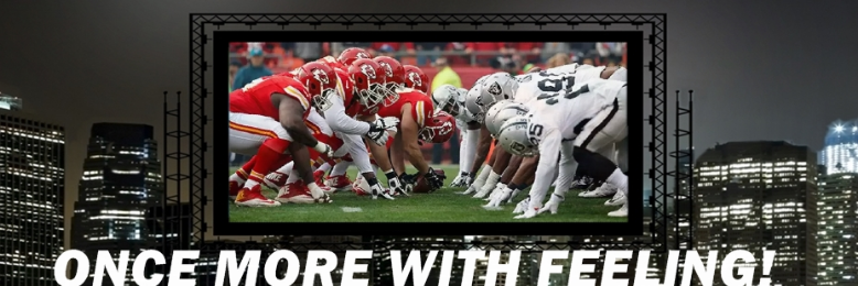Cover image for post NFL PROS@PROSE PICKS: WEEK 14, by GridDawg