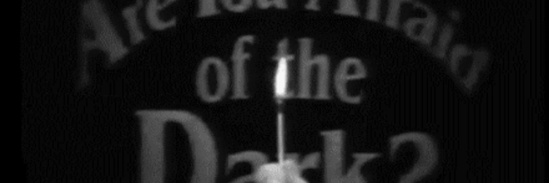 Cover image for post Dark vs. Light, by JenJen132