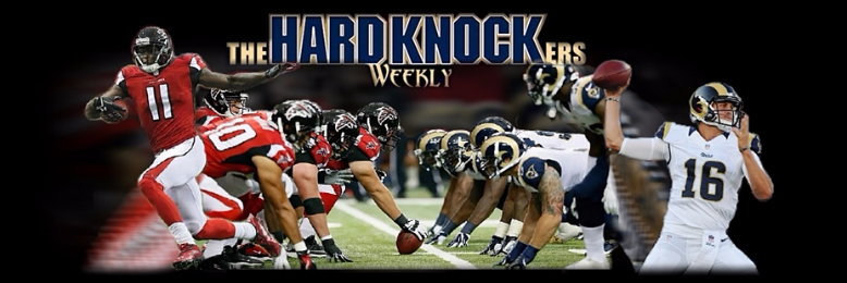 Cover image for post Say It With Me: "YES WE CAN!", by GridDawg