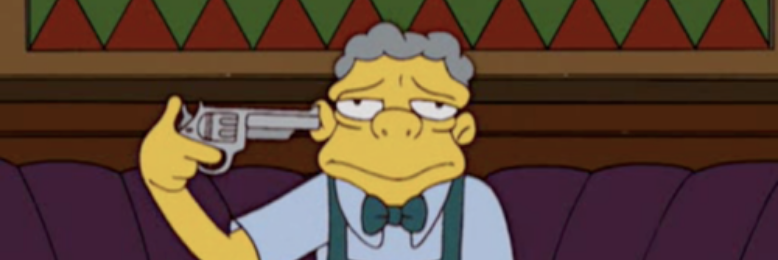 Cover image for post Birthday Things..., by Unfit93