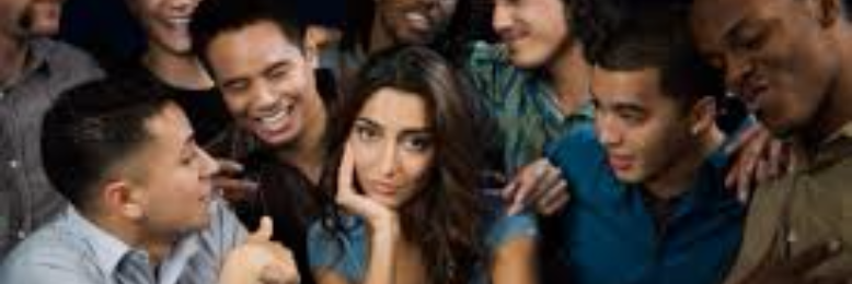 Cover image for post Biggest Slice, by sandflea68