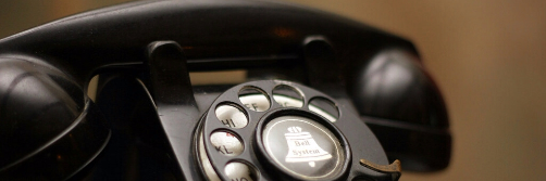 Cover image for post (A) Spiral Groove, by Clburdett