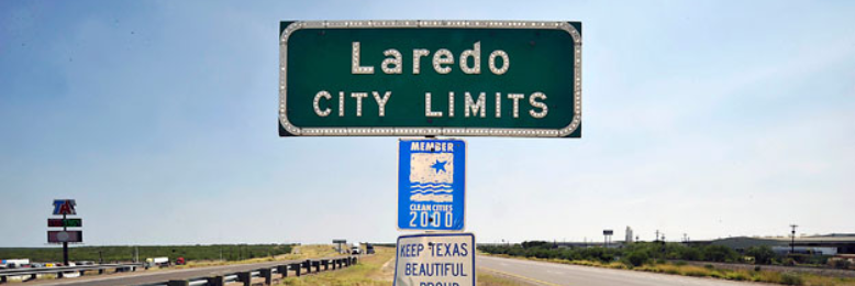 Cover image for post Streets of Laredo, by SevenWinds