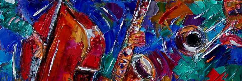 Cover image for post Until the desirable hand is played., by A