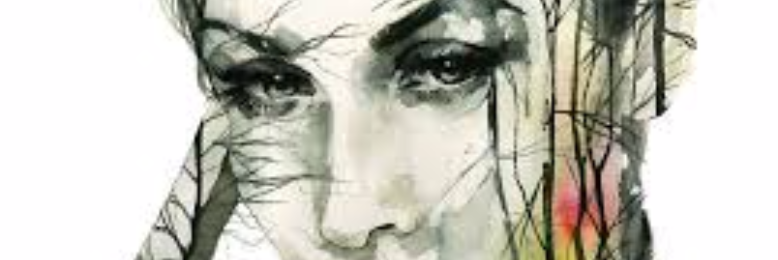 Cover image for post Diamond in the Rough, by sandflea68