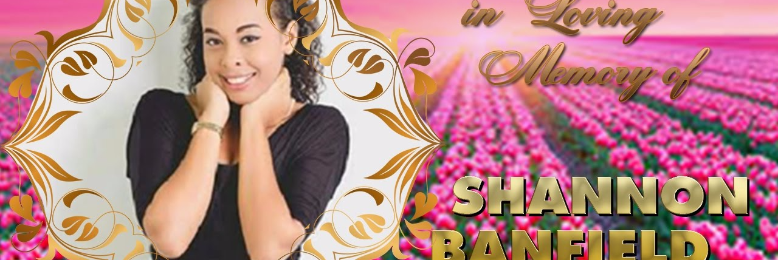 Cover image for post Shannon's Complexion Not The Issue, by denabest