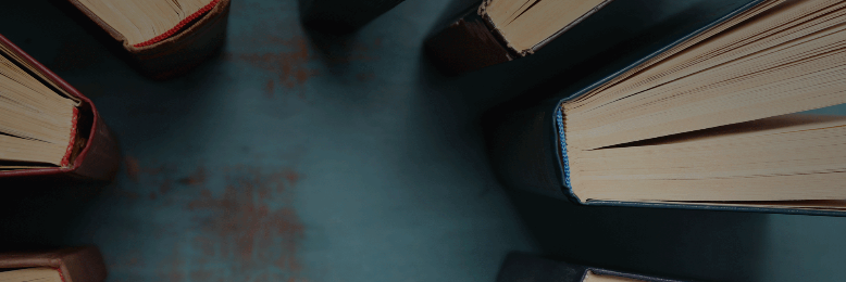 Cover image for post Bookstore Announcement, by Prose