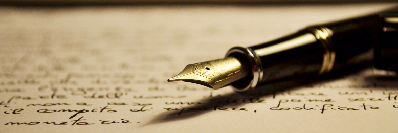 Cover image for post A Fleeting Freedom, by YosiLiao