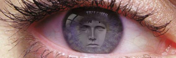 Cover image for post "TRADING PLACES", by Zyndall_Bull