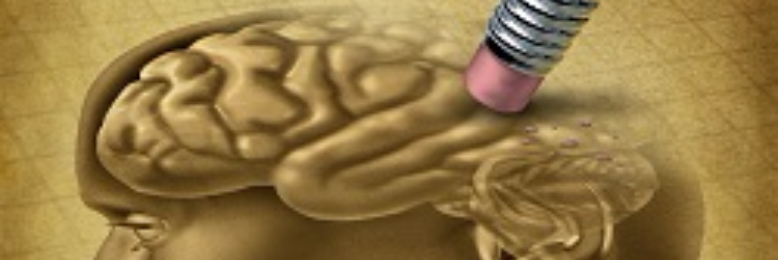 Cover image for post Confabulation., by Valerie