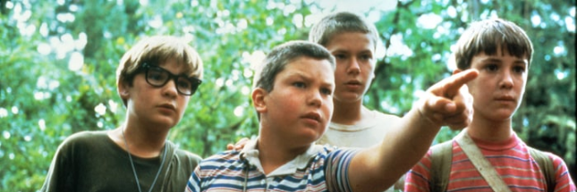 Cover image for post Untitled, by HazardRabbit