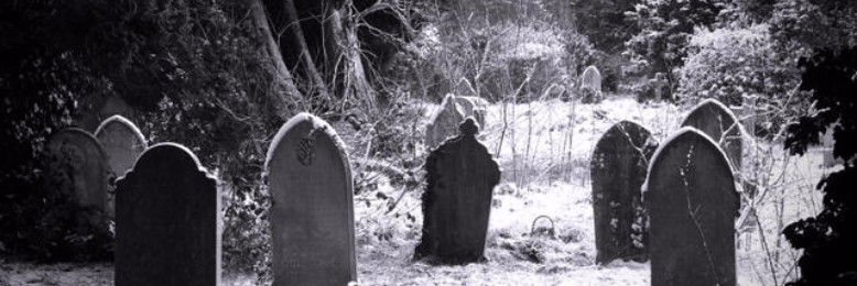 Cover image for post An Eternity in Stone, by SevenWinds