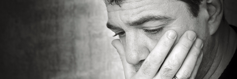 Cover image for post ..., by SevenWinds