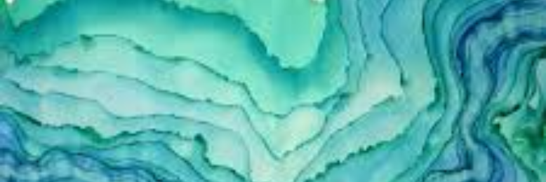 Cover image for post Sea Tumble of Dreams, by sandflea68