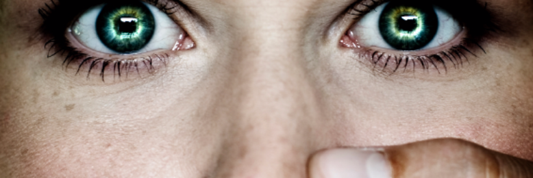 Cover image for post Too Much, by sandflea68