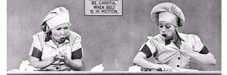 Cover image for post Two Is Better Than One, by JimLamb