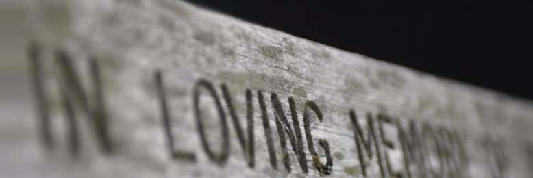 Cover image for post Me and Death are best friends, by Tyla